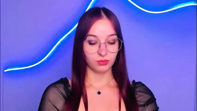 Image 7 of sheryl_sweet Stream on Chaturbate on 1 month ago