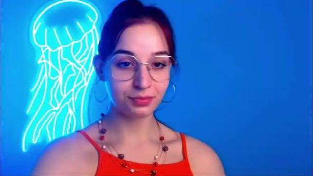 Thumbnail 1, sheryl_sweet's Stream at Chaturbate, 1 month ago