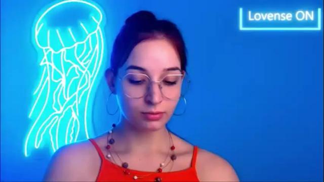 Image 11 of sheryl_sweet Stream on Chaturbate on 1 month ago
