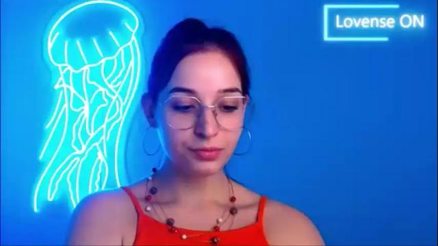Image 12 of sheryl_sweet Stream on Chaturbate on 1 month ago