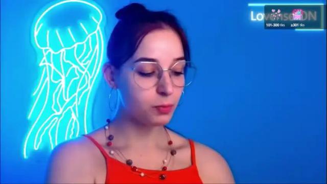 Image 2 of sheryl_sweet Stream on Chaturbate on 1 month ago