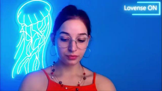 Image 4 of sheryl_sweet Stream on Chaturbate on 1 month ago