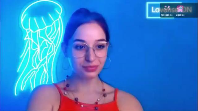 Thumbnail 2, sheryl_sweet's Stream at Chaturbate, 1 month ago