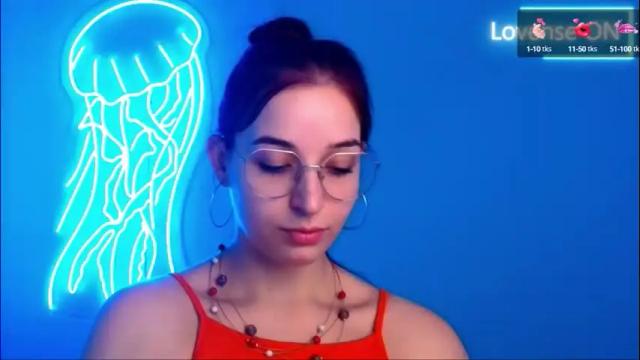 Image 7 of sheryl_sweet Stream on Chaturbate on 1 month ago