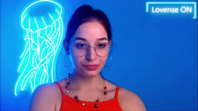 Image 8 of sheryl_sweet Stream on Chaturbate on 1 month ago
