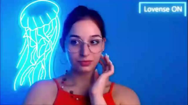 Thumbnail 3, sheryl_sweet's Stream at Chaturbate, 1 month ago