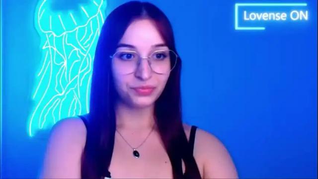 Thumbnail 1, sheryl_sweet's Stream at Chaturbate, 1 month ago