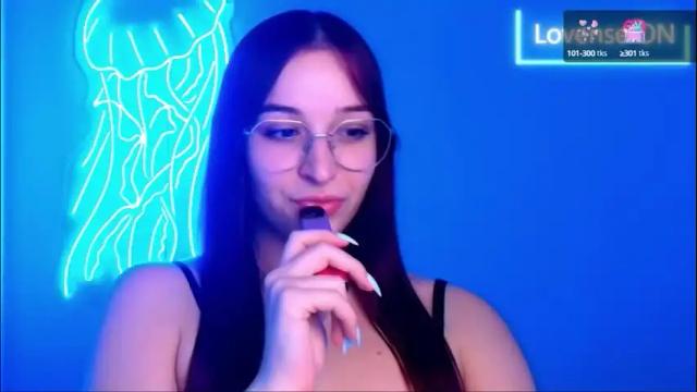 Image 10 of sheryl_sweet Stream on Chaturbate on 1 month ago