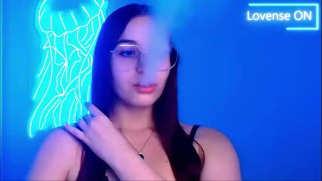 Image 11 of sheryl_sweet Stream on Chaturbate on 1 month ago