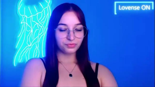 Image 12 of sheryl_sweet Stream on Chaturbate on 1 month ago