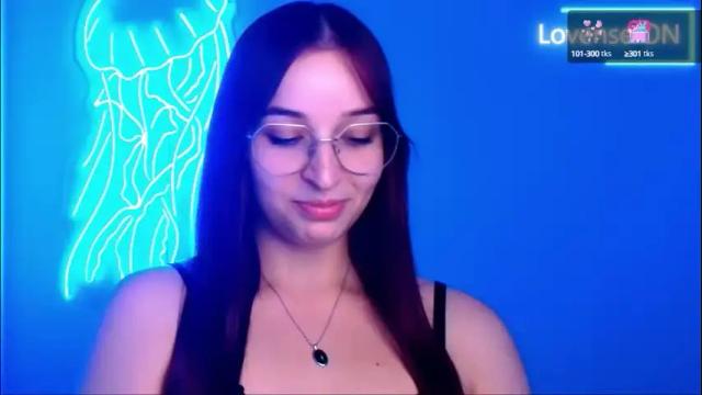 Image 2 of sheryl_sweet Stream on Chaturbate on 1 month ago