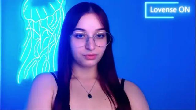 Image 4 of sheryl_sweet Stream on Chaturbate on 1 month ago