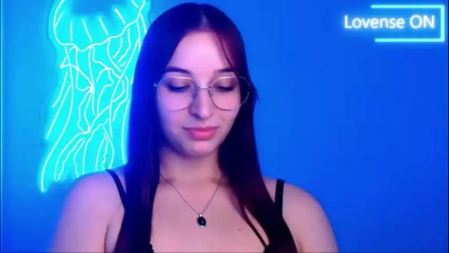 Thumbnail 2, sheryl_sweet's Stream at Chaturbate, 1 month ago