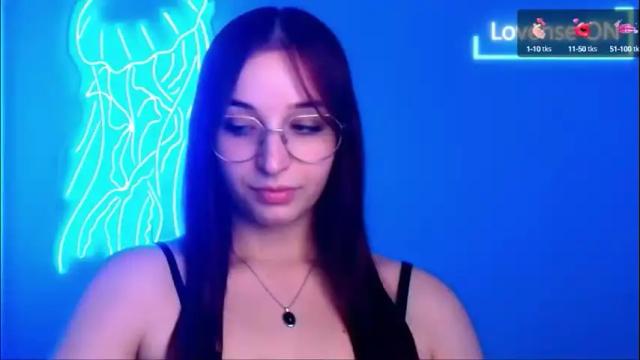 Image 7 of sheryl_sweet Stream on Chaturbate on 1 month ago