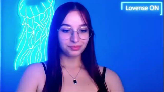 Image 8 of sheryl_sweet Stream on Chaturbate on 1 month ago