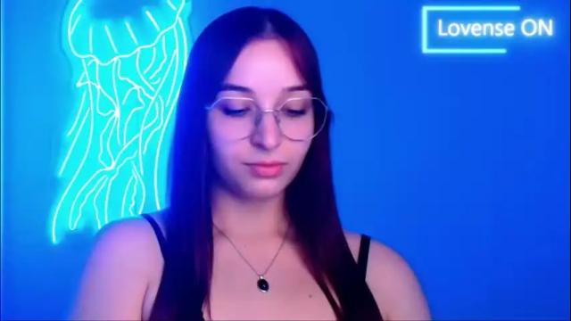 Thumbnail 3, sheryl_sweet's Stream at Chaturbate, 1 month ago