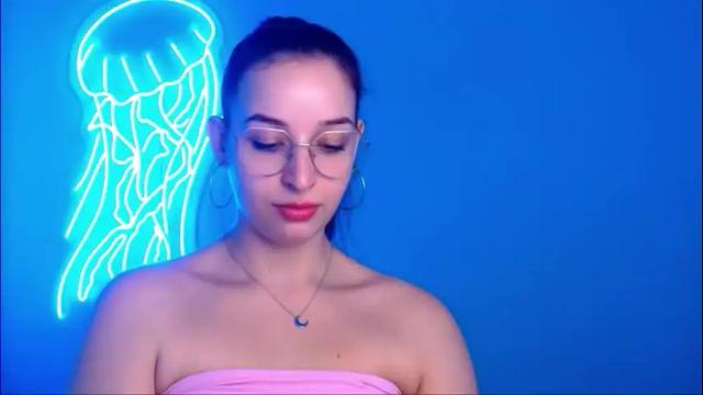 Thumbnail 1, sheryl_sweet's Stream at Chaturbate, 1 month ago