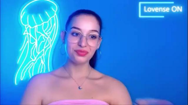 Image 11 of sheryl_sweet Stream on Chaturbate on 1 month ago