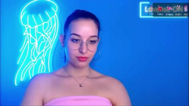 Image 12 of sheryl_sweet Stream on Chaturbate on 1 month ago