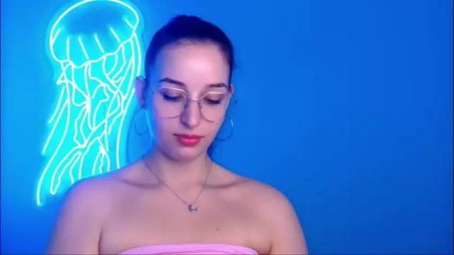 Thumbnail 2, sheryl_sweet's Stream at Chaturbate, 1 month ago