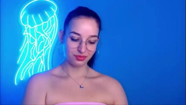 Image 7 of sheryl_sweet Stream on Chaturbate on 1 month ago