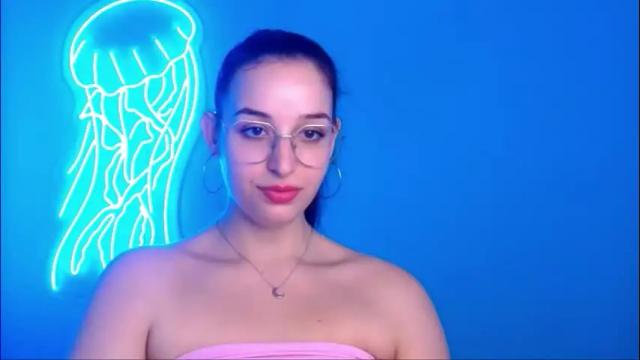 Thumbnail 3, sheryl_sweet's Stream at Chaturbate, 1 month ago