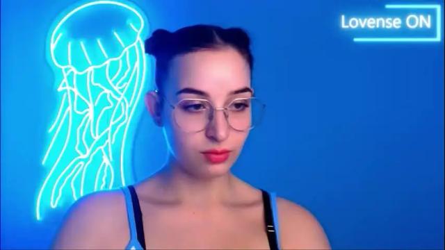 Thumbnail 1, sheryl_sweet's Stream at Chaturbate, 26 days ago