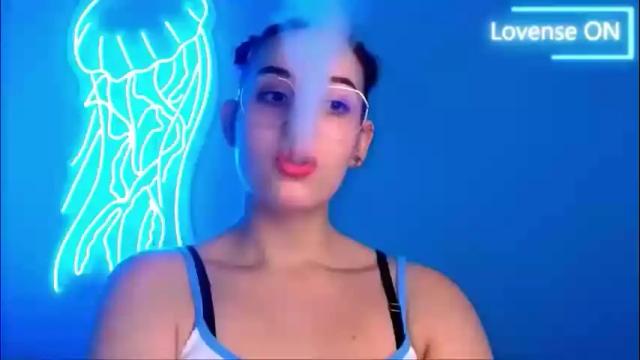 Image 10 of sheryl_sweet Stream on Chaturbate on 26 days ago