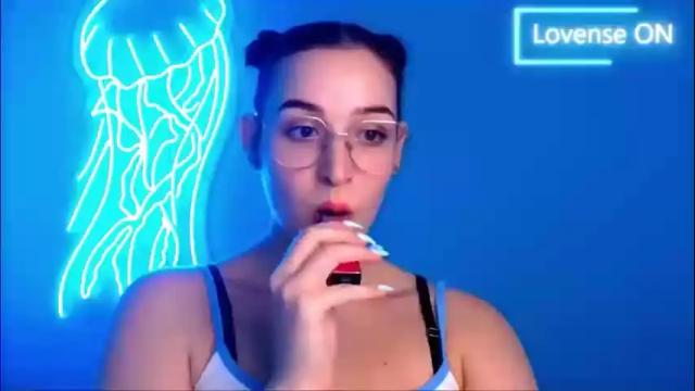 Image 11 of sheryl_sweet Stream on Chaturbate on 26 days ago