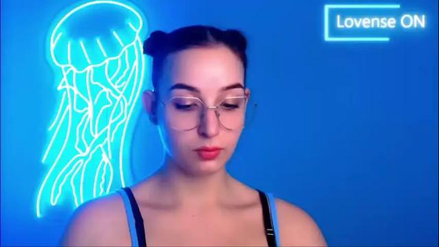 Thumbnail 2, sheryl_sweet's Stream at Chaturbate, 26 days ago