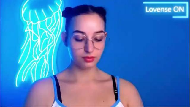 Thumbnail 3, sheryl_sweet's Stream at Chaturbate, 26 days ago