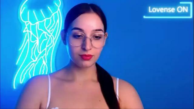 Thumbnail 1, sheryl_sweet's Stream at Chaturbate, 25 days ago