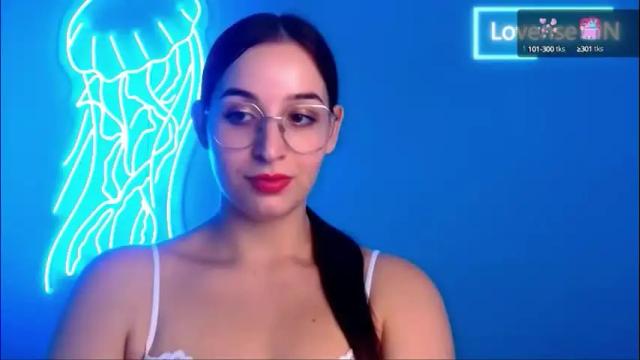 Image 3 of sheryl_sweet Stream on Chaturbate on 25 days ago