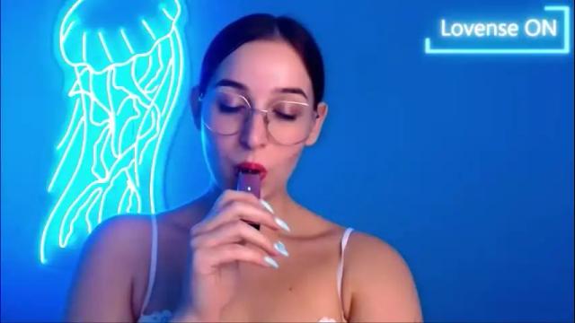 Thumbnail 2, sheryl_sweet's Stream at Chaturbate, 25 days ago