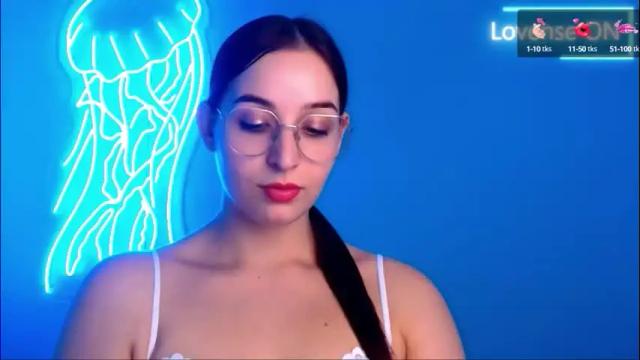Image 6 of sheryl_sweet Stream on Chaturbate on 25 days ago