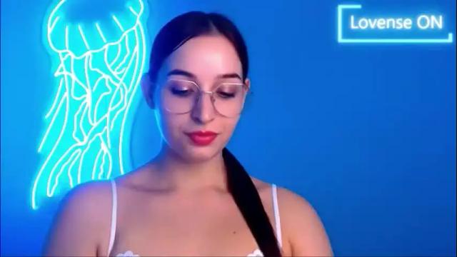 Image 7 of sheryl_sweet Stream on Chaturbate on 25 days ago