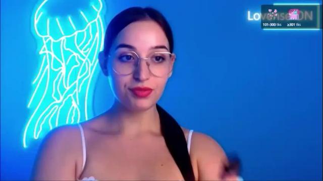 Thumbnail 3, sheryl_sweet's Stream at Chaturbate, 25 days ago