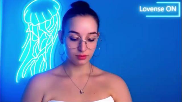 Thumbnail 1, sheryl_sweet's Stream at Chaturbate, 24 days ago