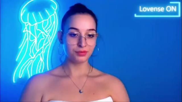 Thumbnail 2, sheryl_sweet's Stream at Chaturbate, 24 days ago