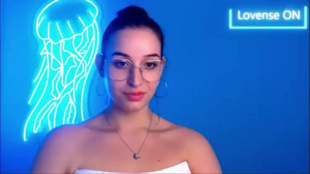 Thumbnail 3, sheryl_sweet's Stream at Chaturbate, 24 days ago
