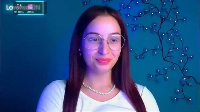 Thumbnail 1, sheryl_sweet's Stream at Chaturbate, 20 hours ago