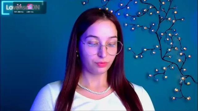 Image 10 of sheryl_sweet Stream on Chaturbate on 1 day ago