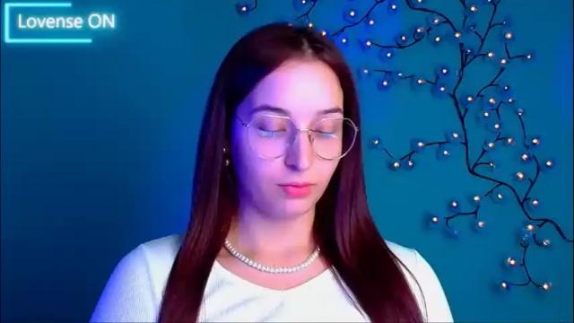 Image 11 of sheryl_sweet Stream on Chaturbate on 1 day ago