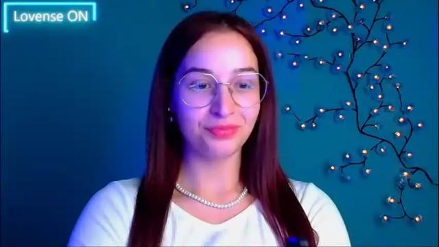 Image 2 of sheryl_sweet Stream on Chaturbate on 1 day ago