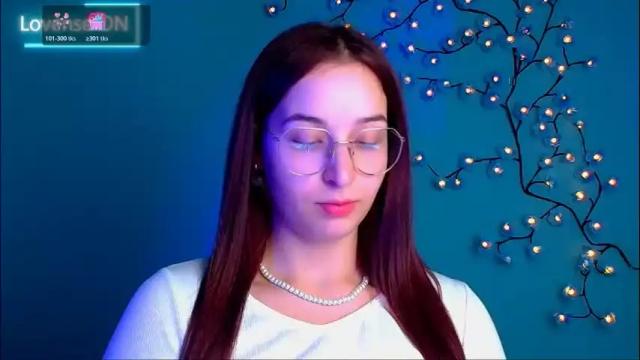 Image 4 of sheryl_sweet Stream on Chaturbate on 1 day ago