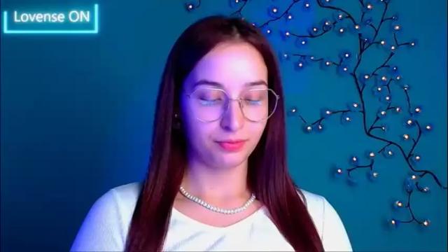 Thumbnail 2, sheryl_sweet's Stream at Chaturbate, 20 hours ago