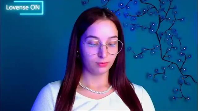 Image 6 of sheryl_sweet Stream on Chaturbate on 1 day ago