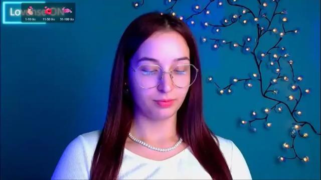 Image 7 of sheryl_sweet Stream on Chaturbate on 1 day ago