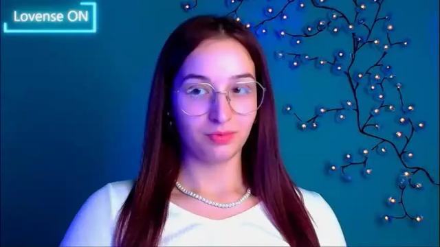 Image 8 of sheryl_sweet Stream on Chaturbate on 1 day ago