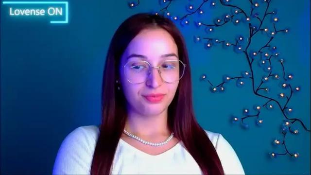 Thumbnail 3, sheryl_sweet's Stream at Chaturbate, 20 hours ago